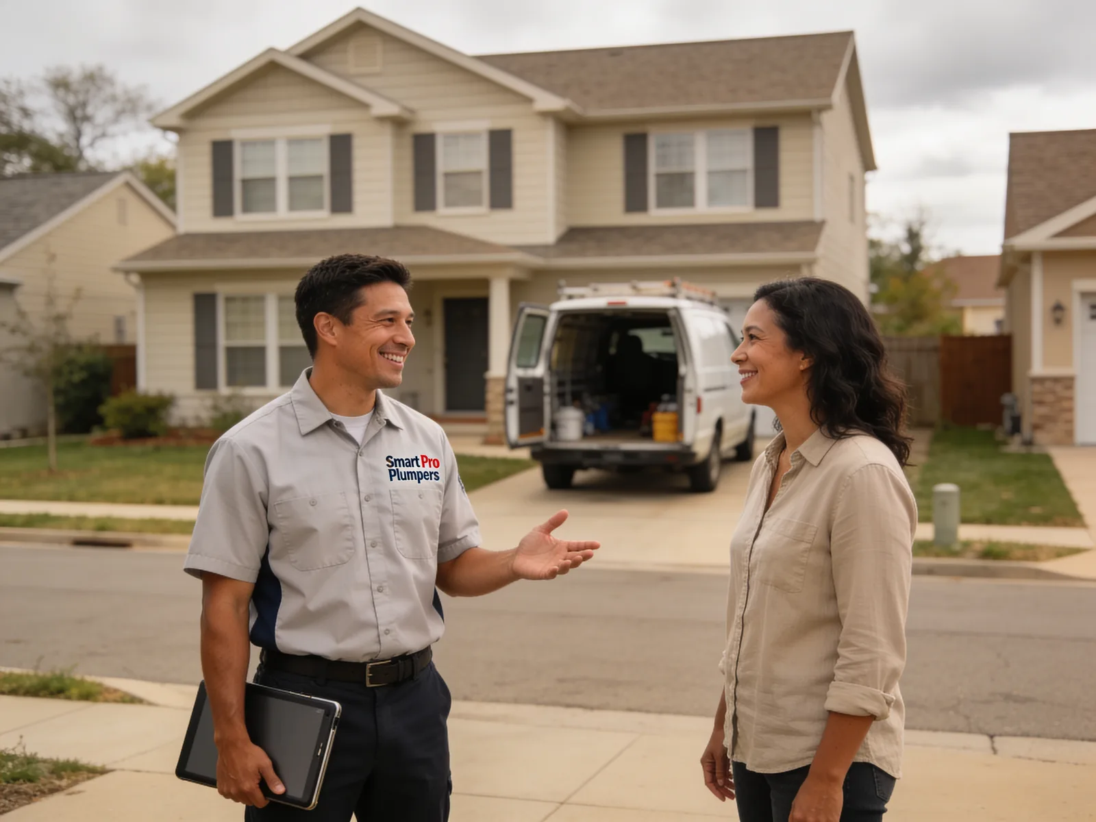 Water Heater Repair Heuvelton, NY FAQs